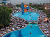 Corydella Hotel Alanya 